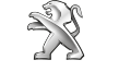 peugeot weiss